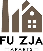 Fuzja Aparts
